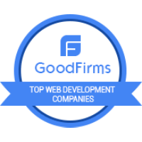 goodfirm