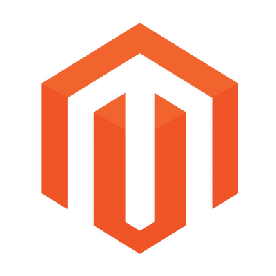 Magento Development