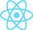 react native development
