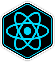 React JS Development
