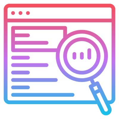 Search Engine Marketing