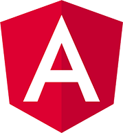 Angular Development