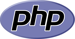 Php Development