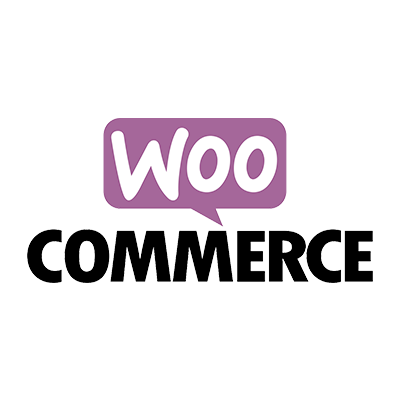 WooCommerce Development