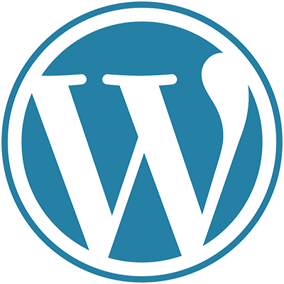 Wordpress Development