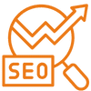 SEO Optimised