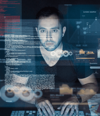 hire wordpress developers