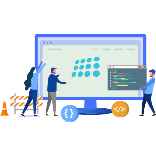 nopcommerce development services
