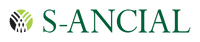 s-ancial