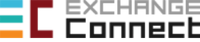 exchangeconnect