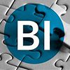 Business Intelligence Solutions