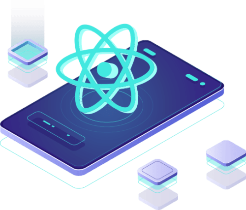 React Native App Development Company
