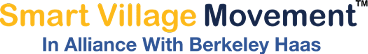 Smart Village Movement
