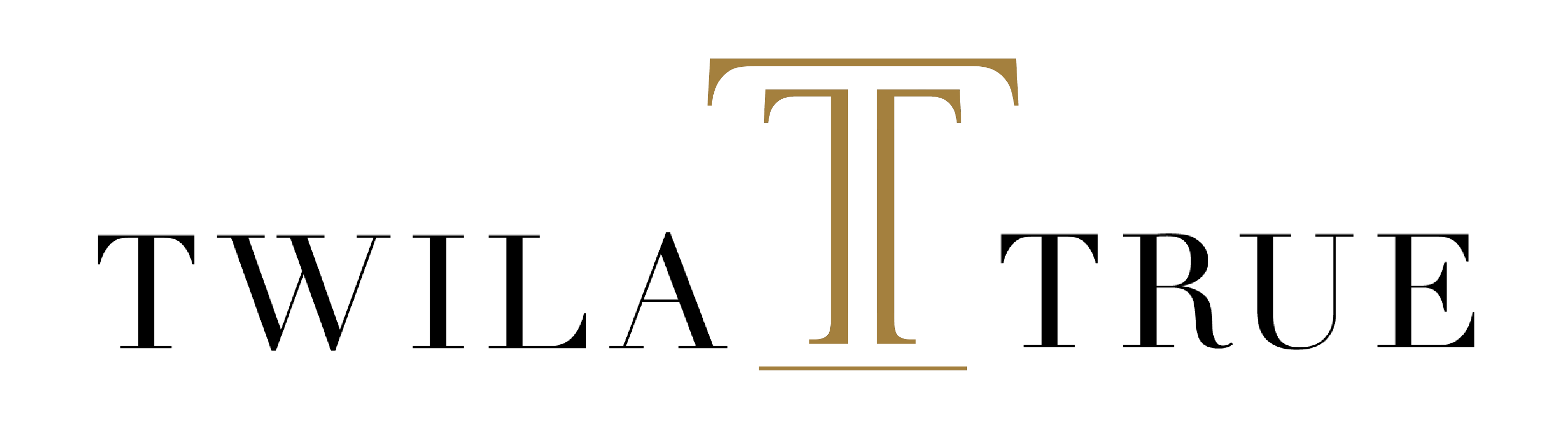 Twila True Fine Jewelry