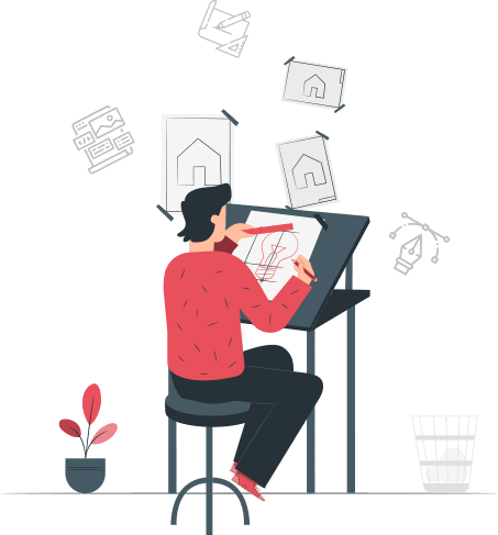 ui-designing-big-img