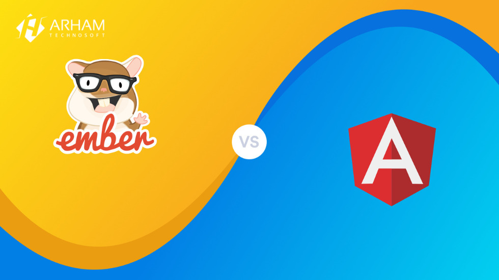 Ember.js vs AngularJS