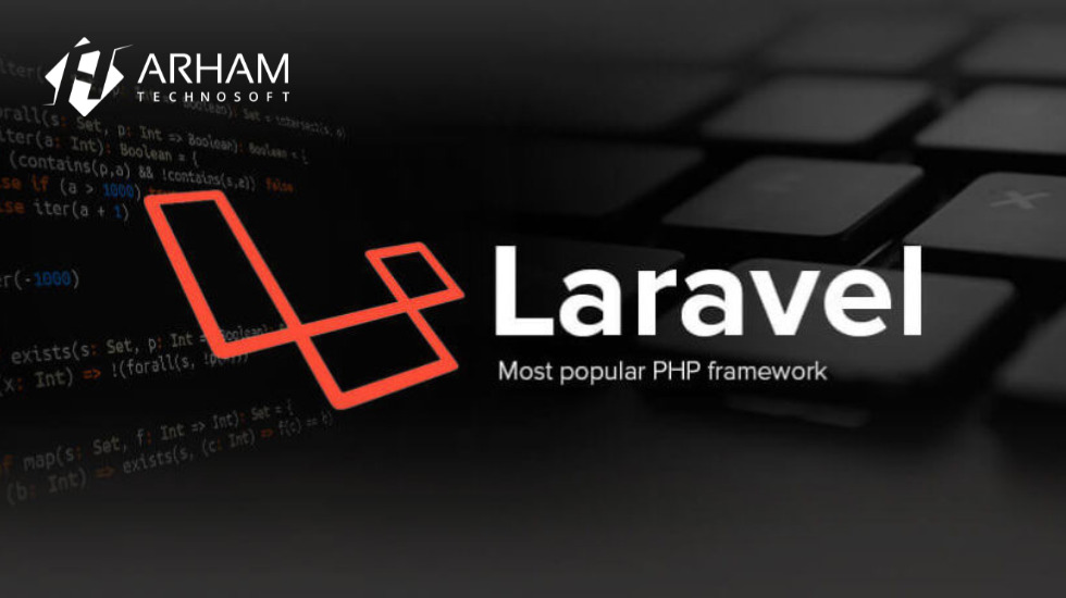 laravel development company