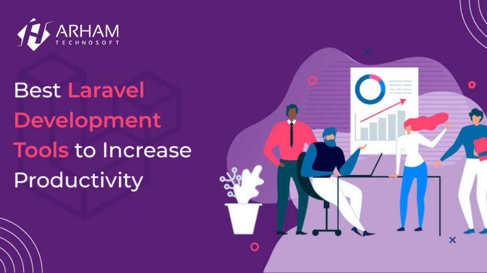Laravel Development Tools