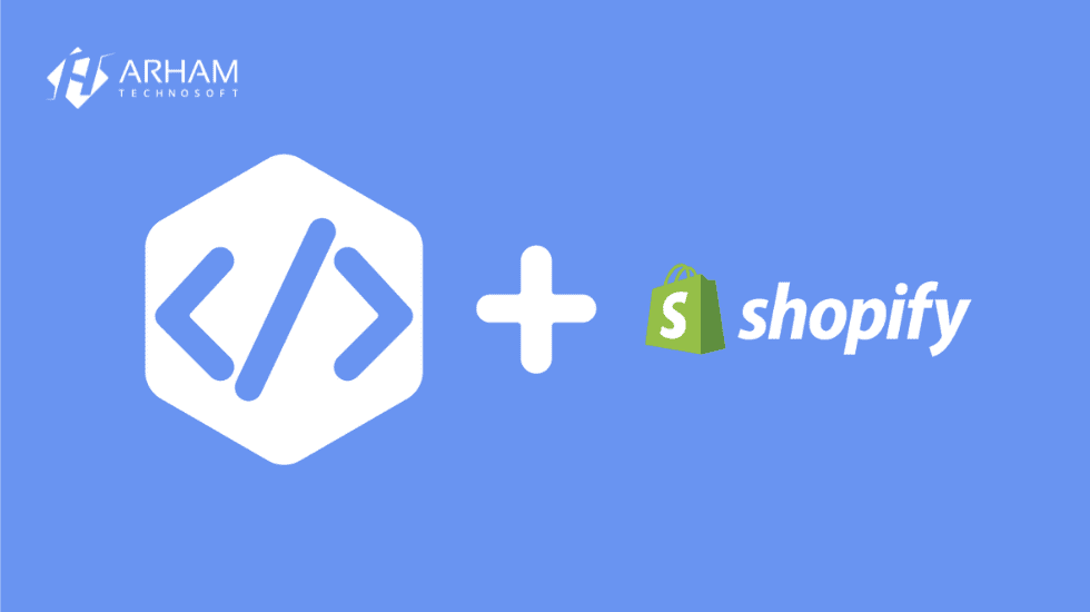 Facebook pixel on Shopify?
