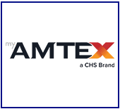 amtex-logo
