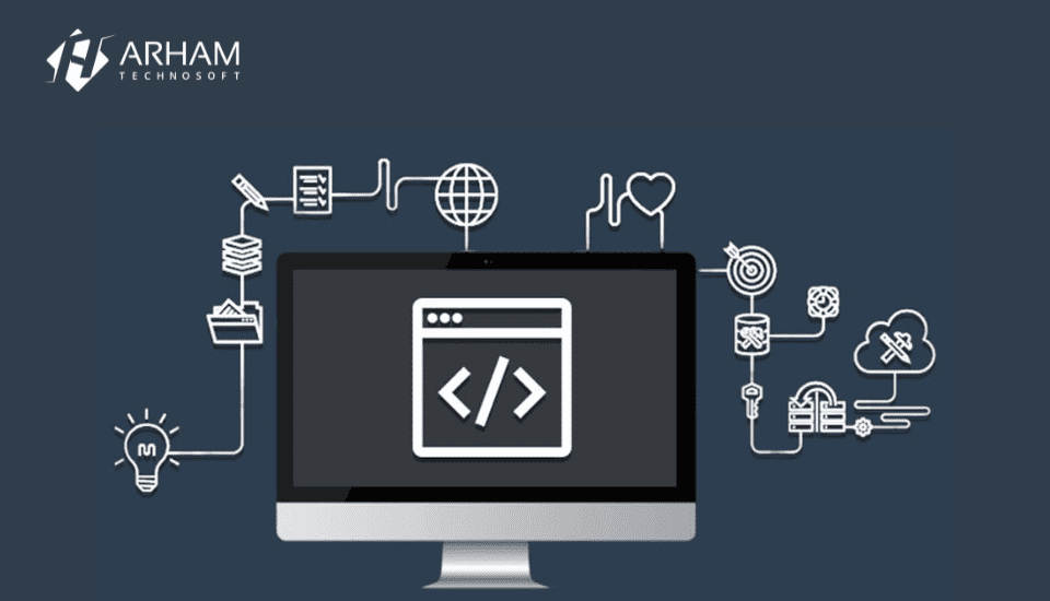 backend programming language