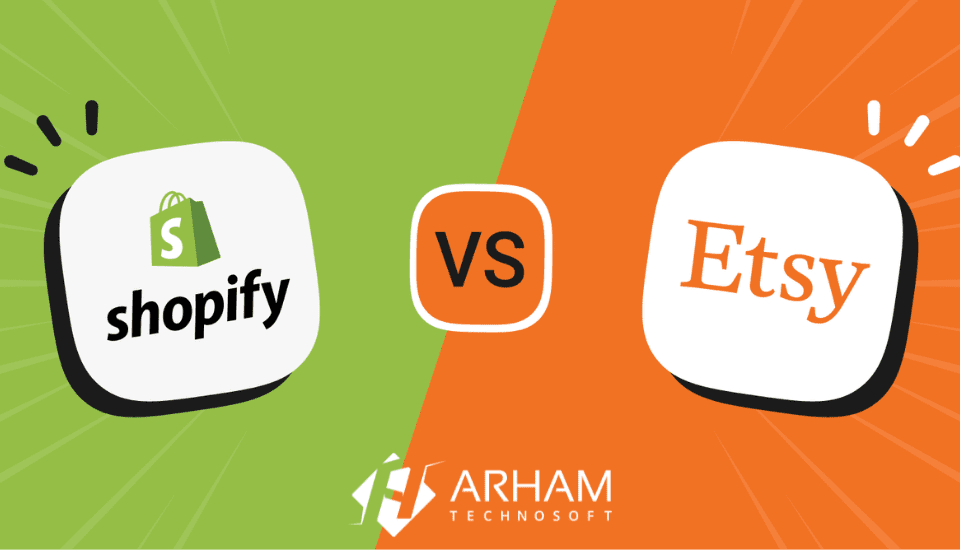 etsy vs shopify
