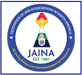 jaina-logo