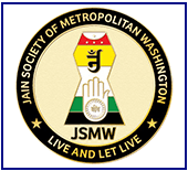 jsmw-logo
