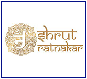 shrut-ratnakar