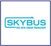 skybus-logo