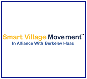 smart-village-movement