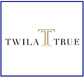 twilla-true-logo