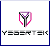 yegertek