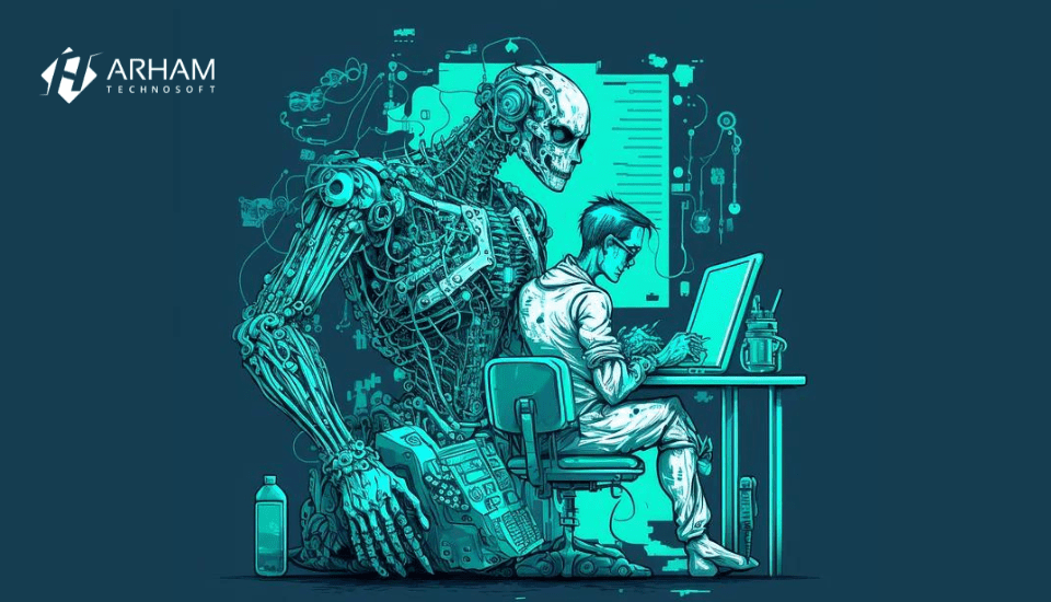 ChatGPT is the Future of Software Development