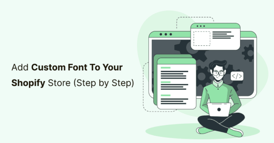 How to Change Title and Meta Description in Shopify