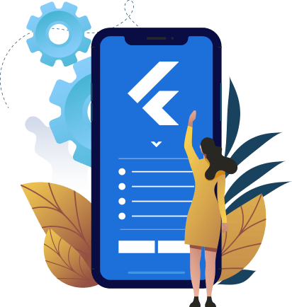 flutter-app-development-company