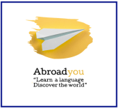Abroadyou