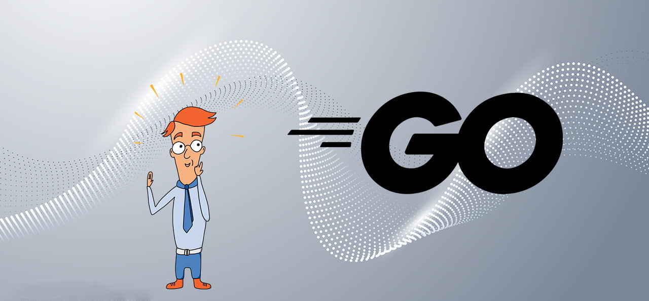 GoLang - A Complete Details of its Pros and Cons in Programming