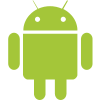 Custom Android App Development: