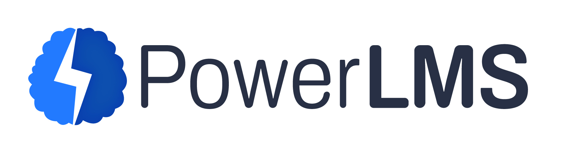 PowerLMS - PHP Laravel Learning Management System Script