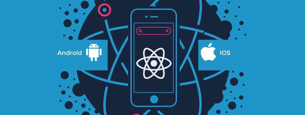 Top React Native App Development Company