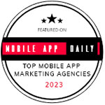 mobile marketing agencies
