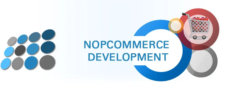 Nopcommerce development