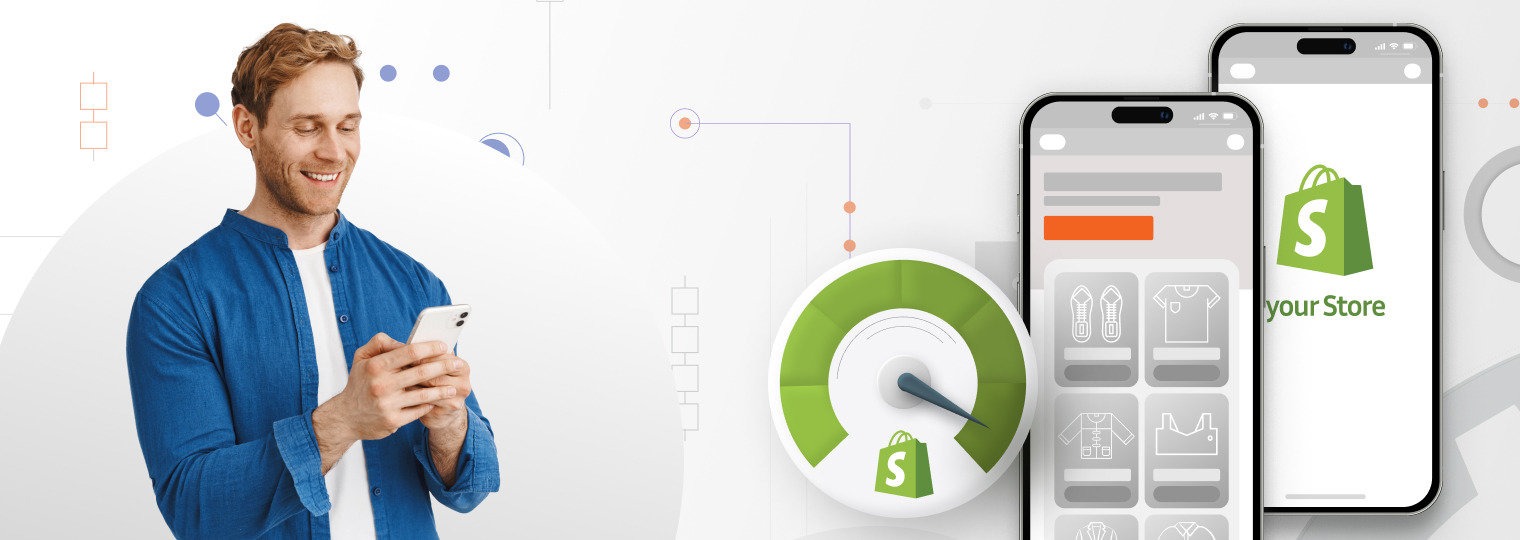 Optimizing Your Shopify Store