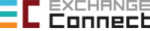 exchangeconnect