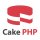 Cake PHP