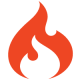 Codeigniter