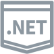 Advanced .NET Programming Services