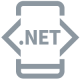 ASP.NET Web Application Development