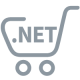 .NET eCommerce Development